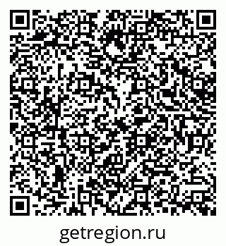 79378206918