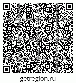 79378206919
