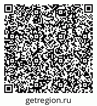 79378206920