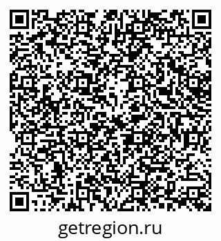 79378206923