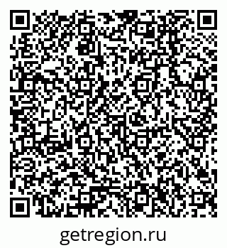 79378206925