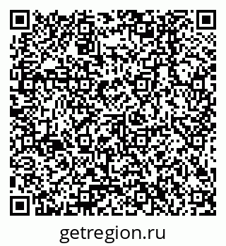 79378206927