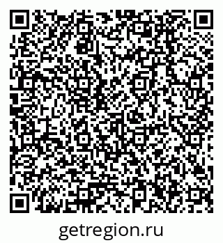 79378206928