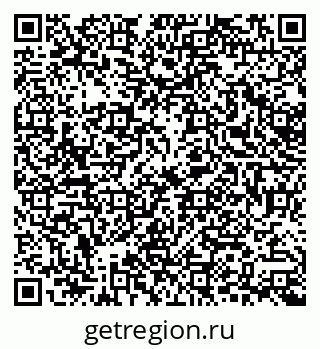 79378206930