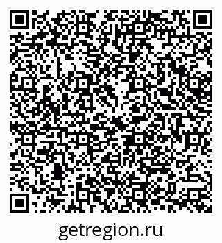 79378206931
