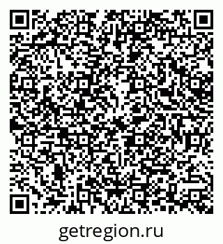 79378206932