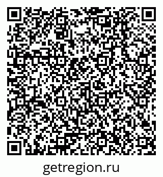 79378206934