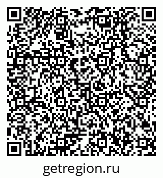 79378206938