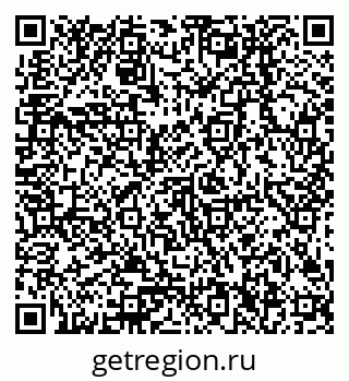 79378206939