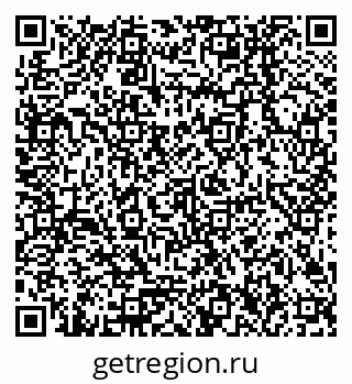 79378206940