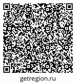 79378206941
