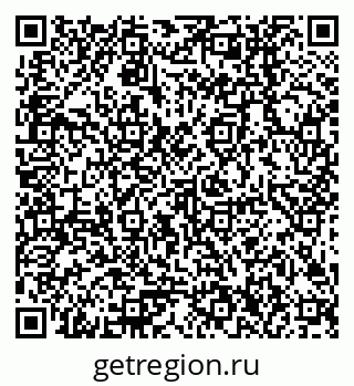 79378206942