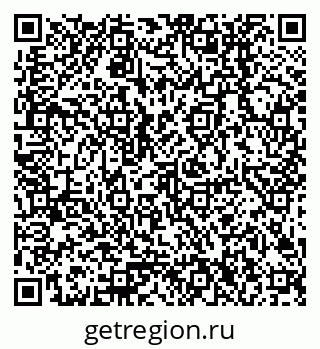 79378206943