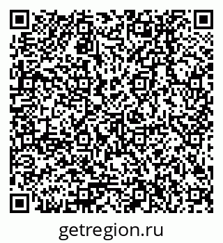 79378206945