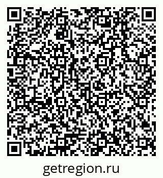 79378206946