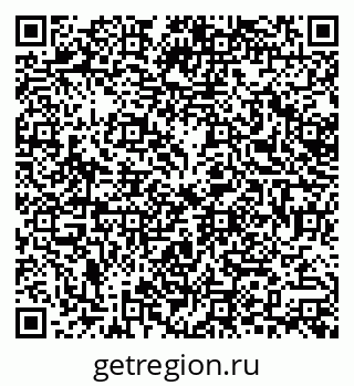 79378206947