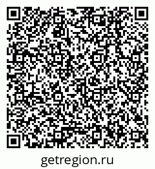 79378206948