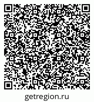 79378206949