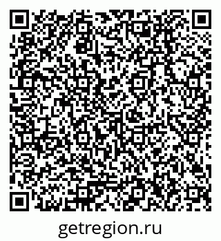 79378206950
