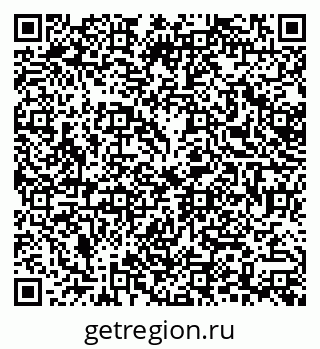 79378206952