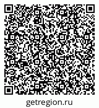 79378206953
