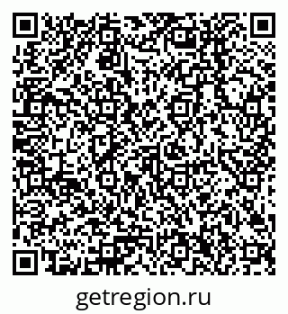 79378206954