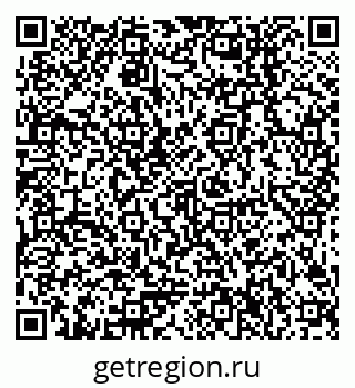 79378206955