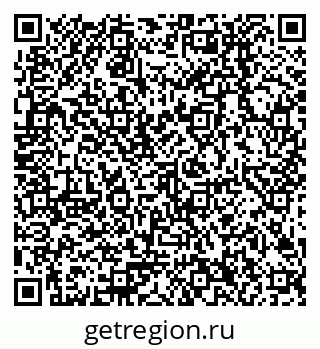 79378206956