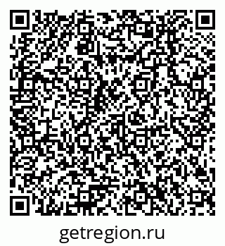 79378206957