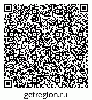 79378206958