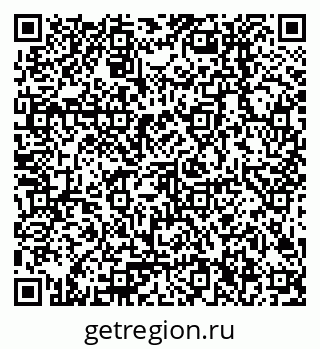 79378206959
