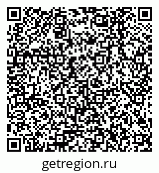 79378206961