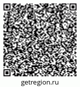 79378206962