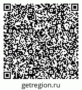 79378206963