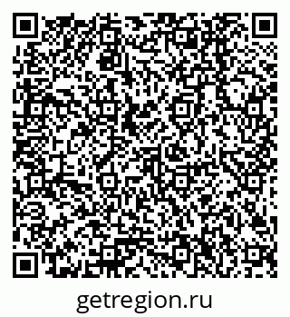 79378206965