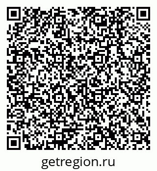 79378206967