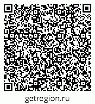 79378206968