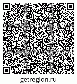 79378206969