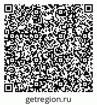 79378206972