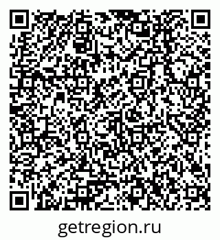 79378206973