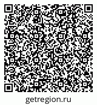 79378206974