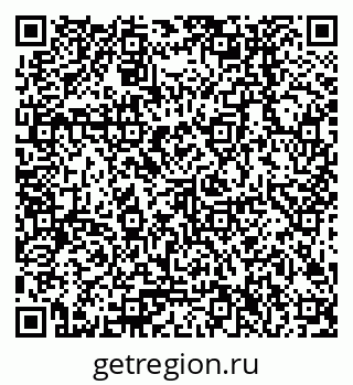 79378206975