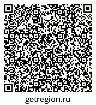 79378206976