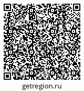 79378206977