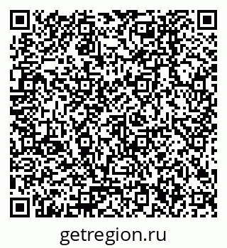 79378206978