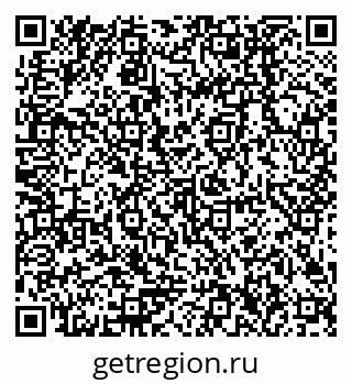 79378206980