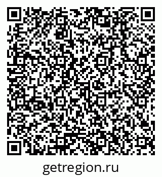 79378206985