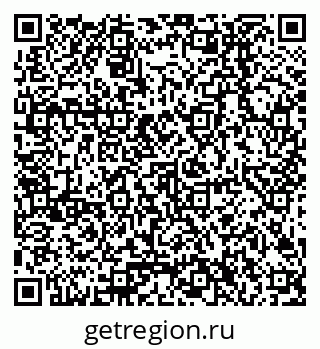 79378206987
