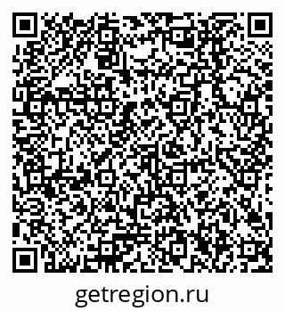 79378206988
