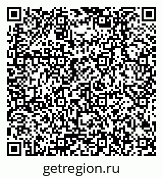 79378206989